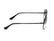 IDEE AVIARA C1 Size 58