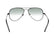 IDEE AVIARA C1 Size 58