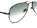 IDEE AVIARA C1 Size 58