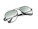 IDEE AVIARA C1 Size 58