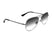 IDEE AVIARA C2 Size 58