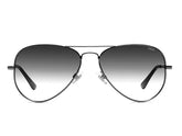 IDEE AVIARA C2 Size 58