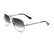 IDEE AVIARA C2 Size 58