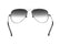 IDEE AVIARA C2 Size 58