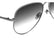 IDEE AVIARA C2 Size 58