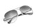 IDEE AVIARA C2 Size 58