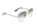 IDEE AVIARA C4 Size 58