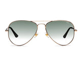 IDEE AVIARA C4 Size 58
