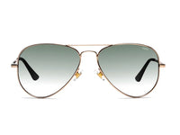 IDEE AVIARA C4 Size 58