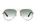IDEE AVIARA C4 Size 58
