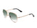 IDEE AVIARA C4 Size 58