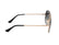 IDEE AVIARA C4 Size 58