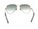 IDEE AVIARA C4 Size 58