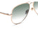 IDEE AVIARA C4 Size 58