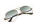 IDEE AVIARA C4 Size 58