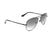 Idee AVIARA C5 58