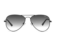 Idee AVIARA C5 58