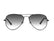 Idee AVIARA C5 58