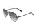 Idee AVIARA C5 58