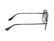 Idee AVIARA C5 58