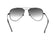 Idee AVIARA C5 58