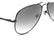 Idee AVIARA C5 58