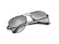 Idee AVIARA C5 58