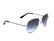 IDEE AVIARA C6 Size 58