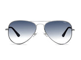 IDEE AVIARA C6 Size 58