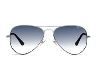 IDEE AVIARA C6 Size 58