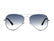 IDEE AVIARA C6 Size 58