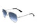 IDEE AVIARA C6 Size 58