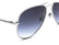 IDEE AVIARA C6 Size 58