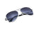 IDEE AVIARA C6 Size 58