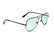IDEE AVIARA M3 Size 58