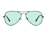 IDEE AVIARA M3 Size 58