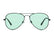 IDEE AVIARA M3 Size 58