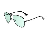 IDEE AVIARA M3 Size 58