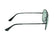 IDEE AVIARA M3 Size 58