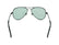 IDEE AVIARA M3 Size 58