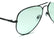 IDEE AVIARA M3 Size 58