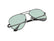 IDEE AVIARA M3 Size 58