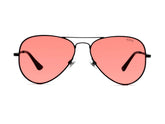 IDEE AVIARA M4 Size 58