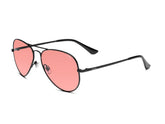 IDEE AVIARA M4 Size 58