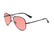 IDEE AVIARA M4 Size 58