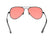 IDEE AVIARA M4 Size 58