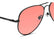 IDEE AVIARA M4 Size 58