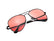 IDEE AVIARA M4 Size 58