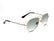 IDEE AVIARA P2 Size 58