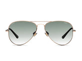 IDEE AVIARA P2 Size 58